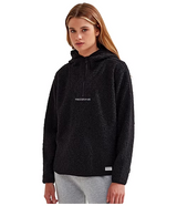 Sherpa