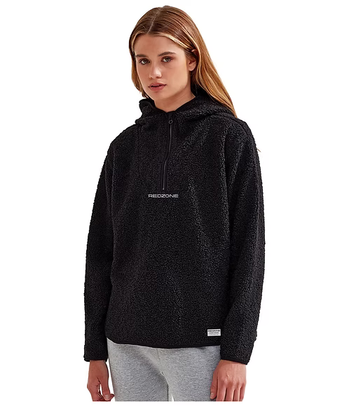 Sherpa