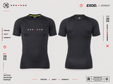 T-shirt Fit