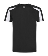 T-shirt Training