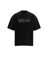 T-shirt Perseverance
