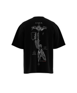 T-shirt Chance to rise