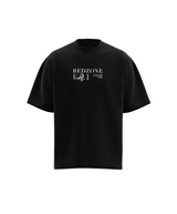 T-shirt Jellyfish