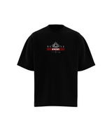 T-shirt Chance to rise