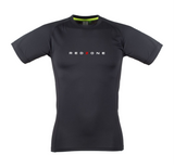 T-shirt Fit