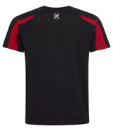 T-shirt Training