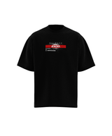 T-shirt Balance