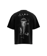 T-shirt Jellyfish