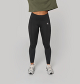 Legging Léopard