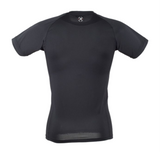 T-shirt Fit