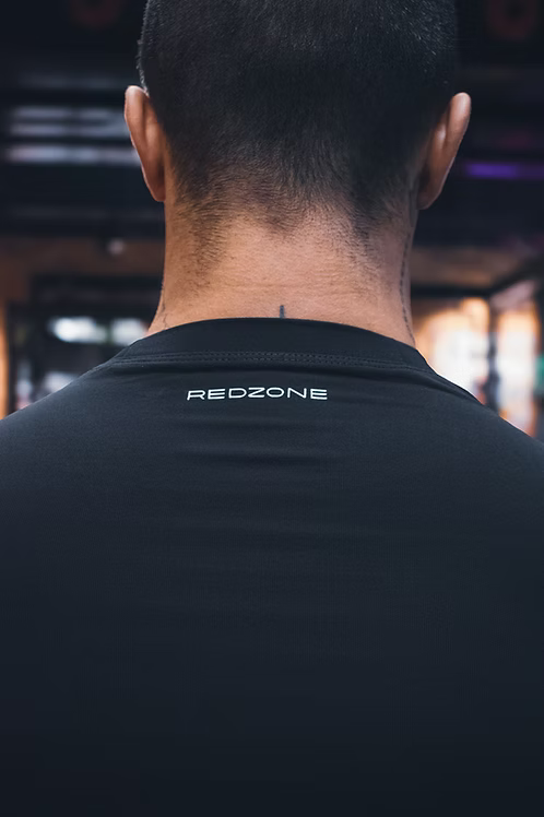 Compression RDZ