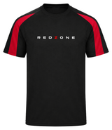 T-shirt Training