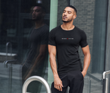T-shirt Fit