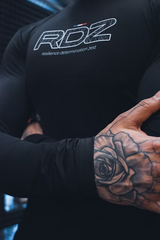 Compression RDZ