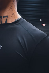 Compression Fitness