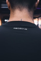 Compression Fitness
