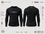 Compression Fitness