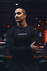 Compression Fitness
