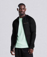 Veste Compression