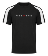 T-shirt Training