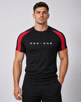 T-shirt Training