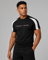 T-shirt Training