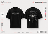 T-shirt Perseverance