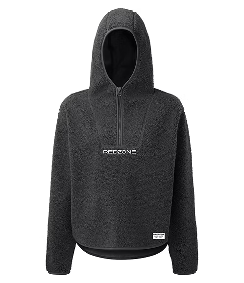 Sherpa