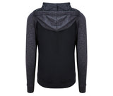 Veste Fit