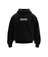 Sweat Barbell Club Minimal