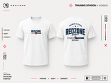 T-shirt Training Division