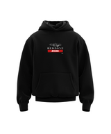 Sweat Memento Mori