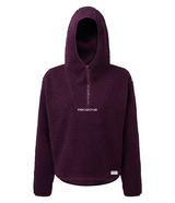 Sherpa