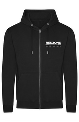 Veste Barbell club