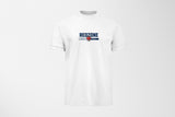 T-shirt Training Division