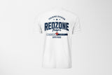 T-shirt Training Division