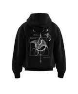 Sweat Raie Manta