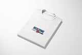T-shirt Training Division