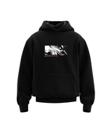 Sweat Temporary