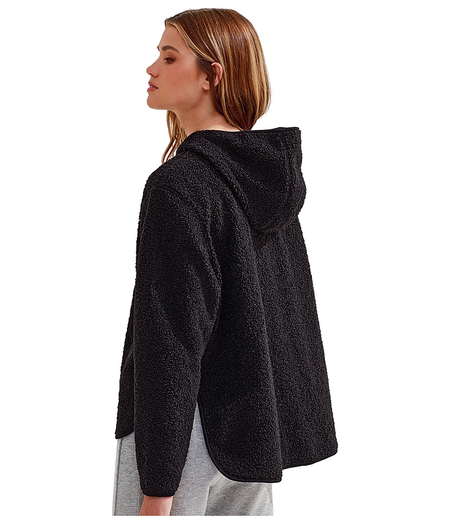 Sherpa