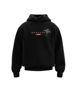 Sweat Raie Manta