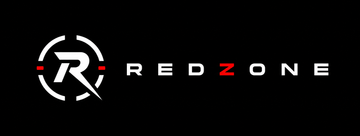 REDZONE