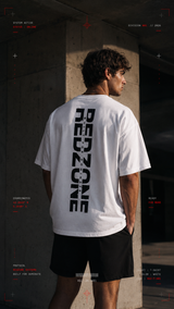 T-shirt Dominate