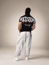 T-shirt Last limit