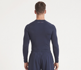 Compression Essential