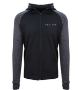 Veste Fit