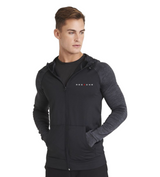 Veste Fit