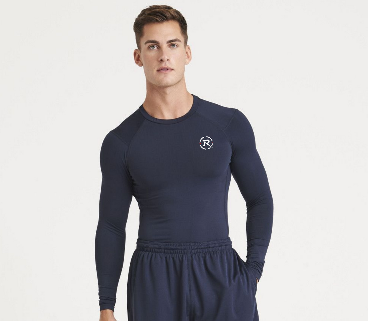 Compression Essential