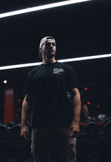 T-shirt Better everyday