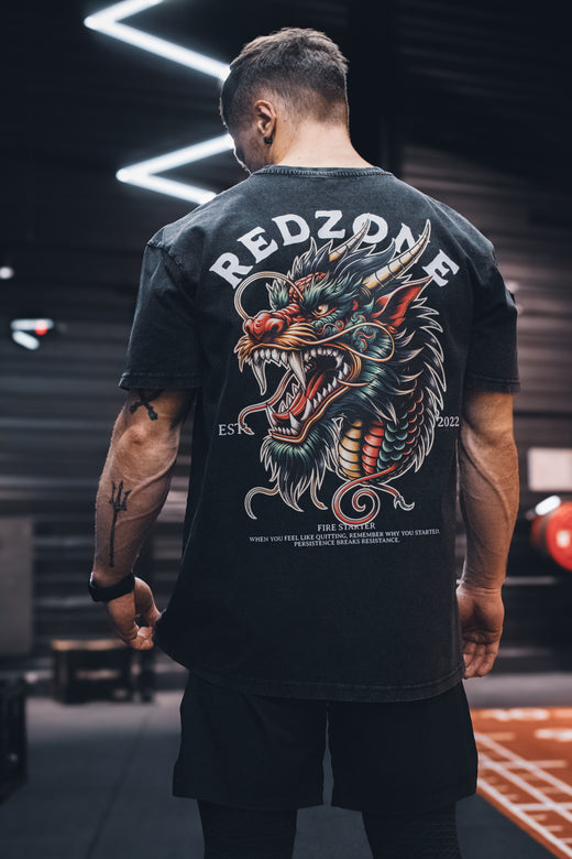 T-shirt custom
